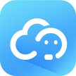 生命云服务app苹果版