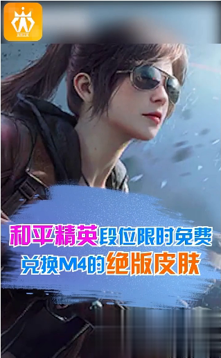 迷你王者破解版(1)