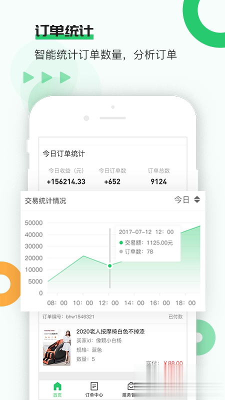 颐老云服务商(1)