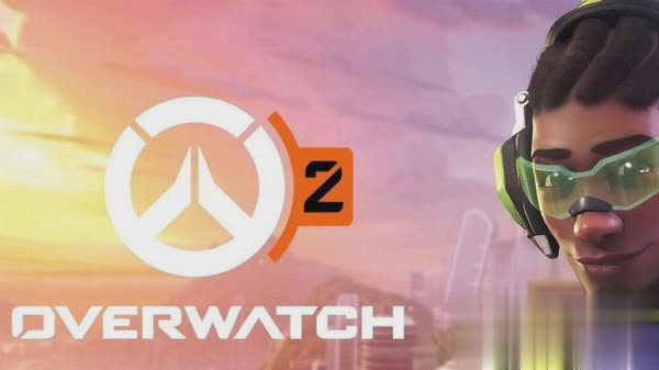 守望先锋手游(1)