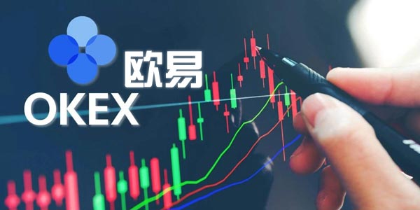 okex交易平台app排行榜