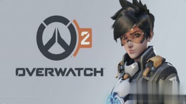 守望先锋手游(2)