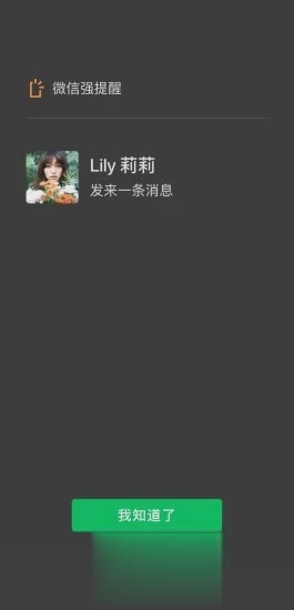 微信app手机版(4)