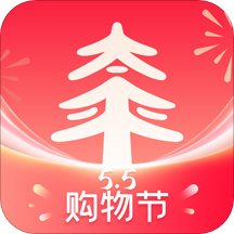 太平通app2022版