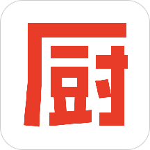 下厨房啦app