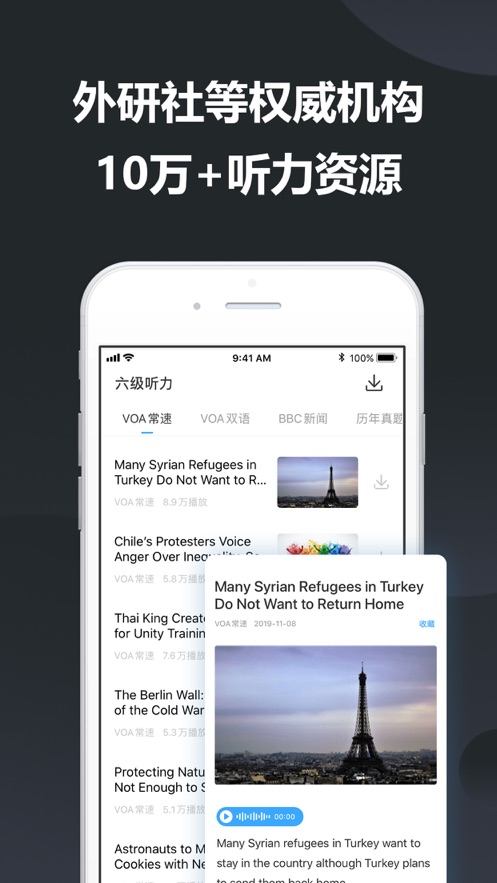 金山词霸iphone版(4)
