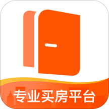 幸福里app