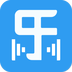 多乐电台收听