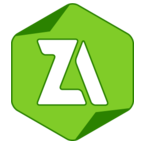 zarchiverpro专业版2022版