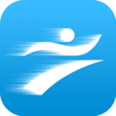 虚拟定位打卡2018神行者