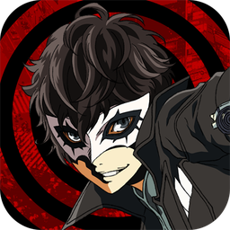 PERSONAOA