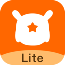 小米社区