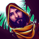 四边形未知平面2022版