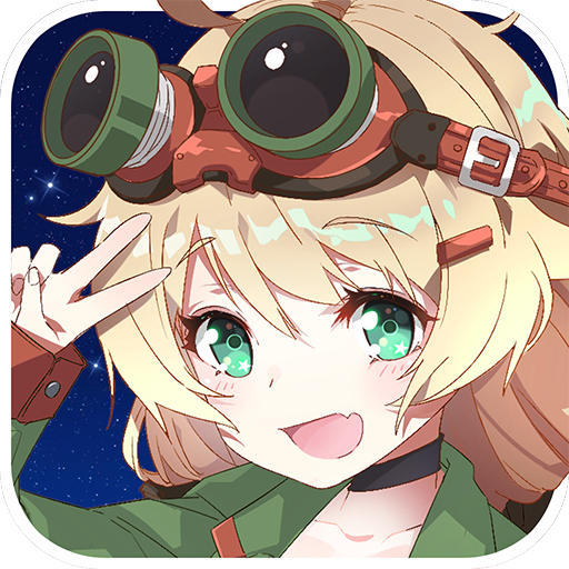 小小军姬高爆版2022版