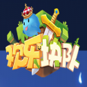 欢乐块队