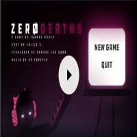 零度死亡2022版