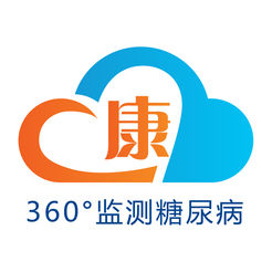 康云360客户端app