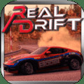 RealDrift