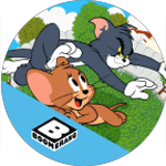 摆脱那只老汤姆2022版