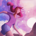 阿波罗的梦幻旅程2022版