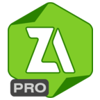 ZArchiver最新版2022版