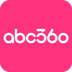 abc360