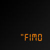 FIMO相机安卓版