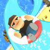 AquaparkRace3D