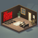 TinyRoomStory