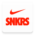 SNKRS