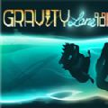 GravityLane981