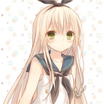 嘶哩嘶哩漫画最新