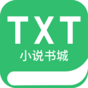 TXT免费小说书城