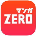 漫画ZERO