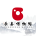 超优惠联盟