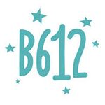 B612咔叽相机