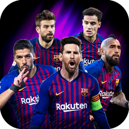 豪门足球风云手机版