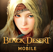 BlackDesertMobile