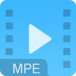 兴兴影院5.6手机版