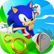 SonicDash