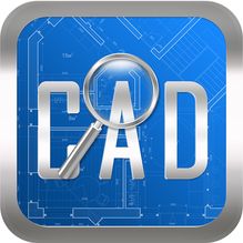 CAD快速看图手机版