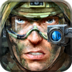 机械战争32022版