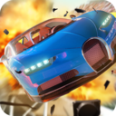 豪华汽车驾驶2022版