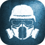 僵尸作战模拟2022版