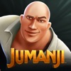 JumanjiEpicRun