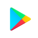 googleplaystore2022版