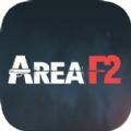 AreaF2