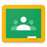 googleclassroom