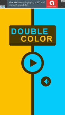 微信分身免费版(3)