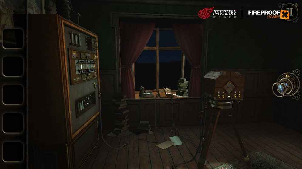 迷室3网易版(1)